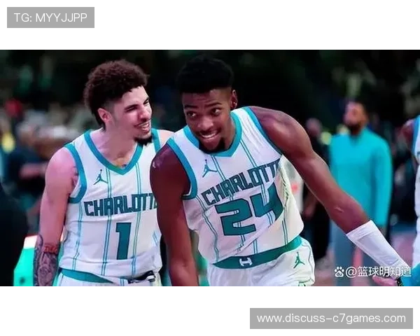 爵士队重建之路：年轻球员崭露头角，未来充满希望