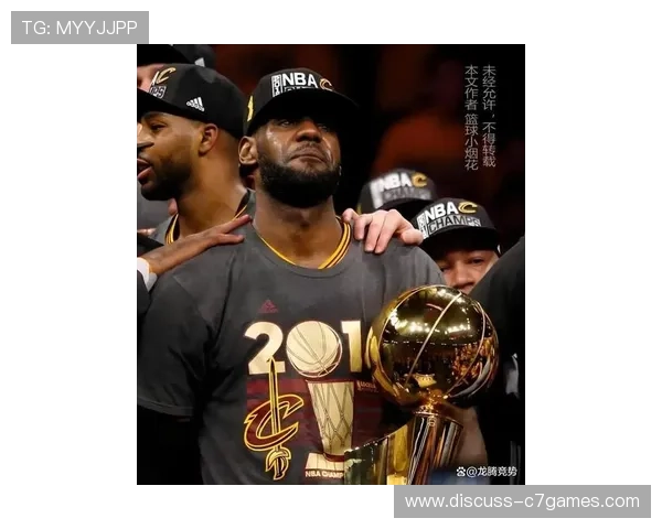 詹姆斯率湖人逆转勇士重燃西部争冠希望季后赛形势再起波澜引关注