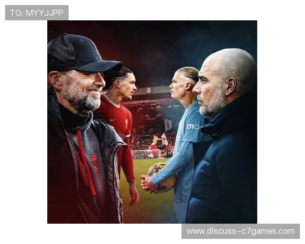 英超争冠白热化曼城利物浦上演巅峰对决积分榜再生变数五强混战格局