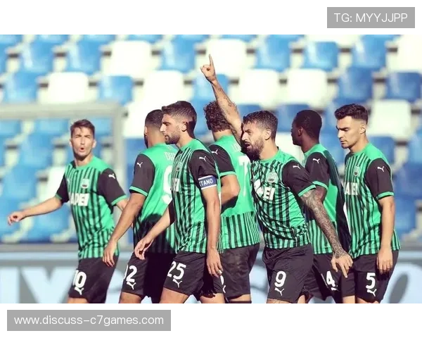 萨索洛俱乐部发布新赛季战略规划与青训发展最新动态全面升级目标