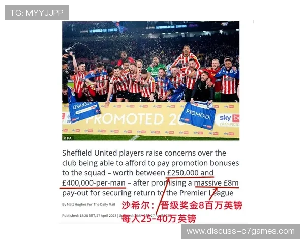 谢菲尔德联俱乐部新赛季引援与保级前景全面解析最新动态观察报告