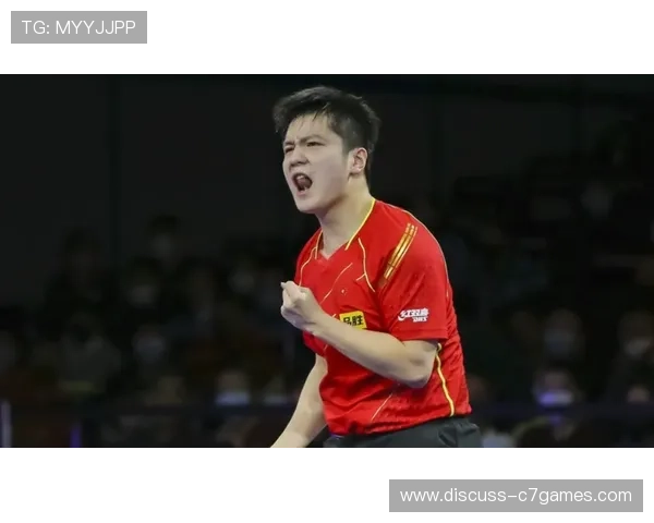 重磅对决今夜上演豪门新星闪耀赛场引爆转会悬念冠军争夺再起风云