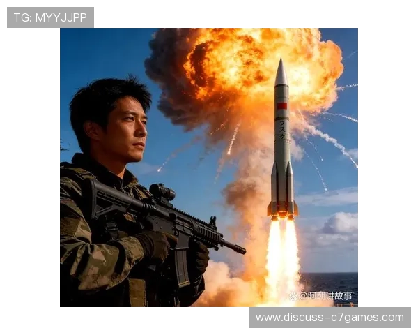 震撼交易引爆联盟新格局巨星未来去向成为全联盟关注焦点今日热议话题