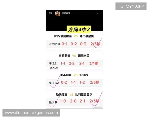 全球足球转会风波再起 多支豪门争夺新星球员引发市场动荡