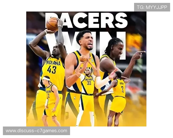 印第安纳步行者最新赛季全方位表现与未来潜力深度解析