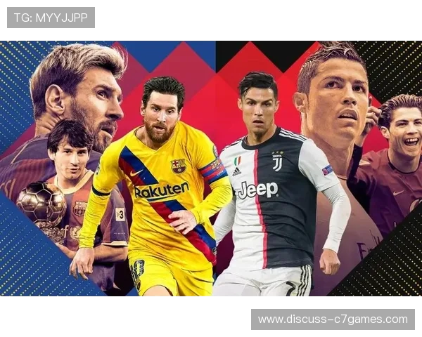 国际足坛风云再起，梅西、C罗双双缺席世界杯预选赛，谁能接班领衔新时代