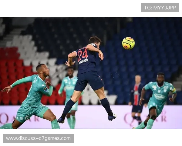 昂热俱乐部历史悠久发展路径分析及其在法国足球中的独特地位