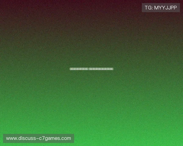 梅西再度领衔国际大赛出战 美国与阿根廷激战预示世界杯新格局