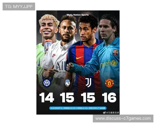 梅西携手内马尔闪耀巴黎足球，队内争冠之路再添信心