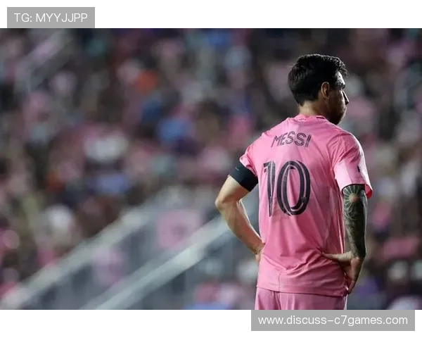 梅西即将重返巴萨传闻引发热议 俱乐部高层与球员家属接触