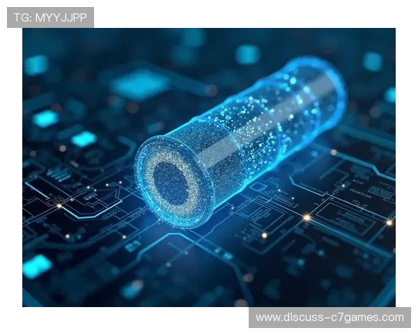 森林狼俱乐部发展历程与未来战略布局全景解析