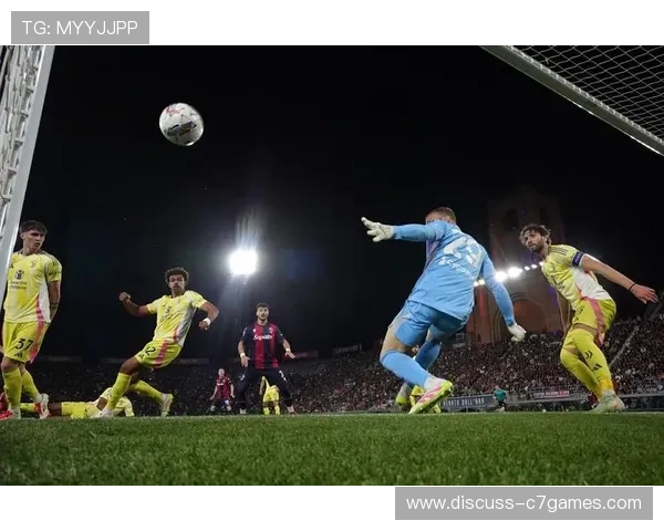 博洛尼亚俱乐部：意大利足球的历史传承与未来发展探索