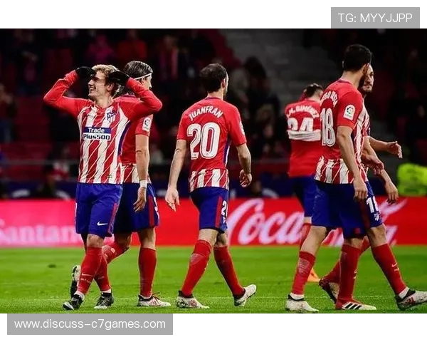 塞尔塔俱乐部全景解析与历史战绩深度剖析