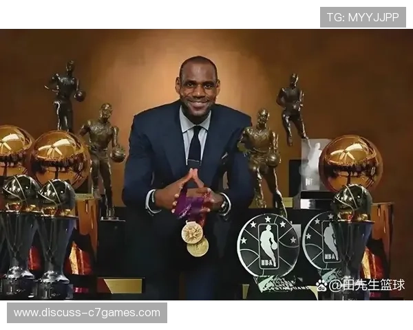 湖人詹姆斯关键三分助队逆转勇士掀起季后赛激烈争夺战